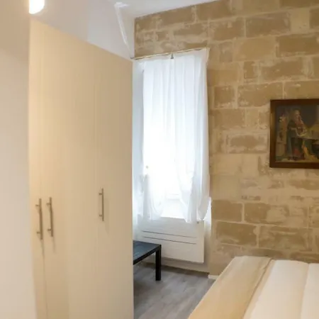 Sulla Roccia Dei Sassi * Matera
